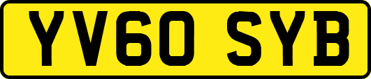 YV60SYB