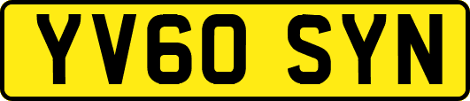 YV60SYN