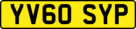 YV60SYP