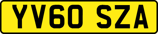 YV60SZA