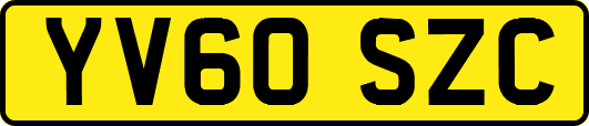 YV60SZC