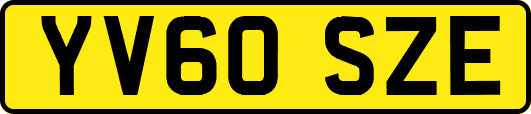 YV60SZE