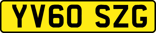 YV60SZG