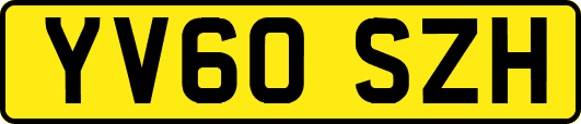 YV60SZH