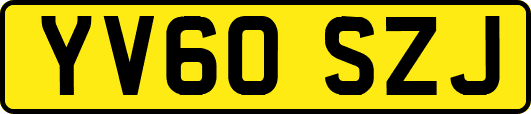 YV60SZJ