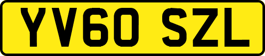 YV60SZL