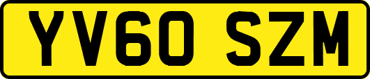 YV60SZM