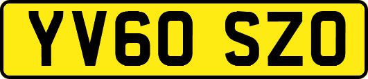 YV60SZO