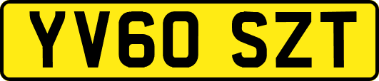 YV60SZT