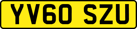 YV60SZU