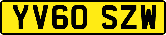 YV60SZW