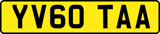 YV60TAA