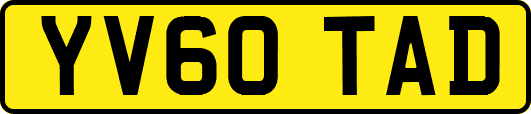 YV60TAD