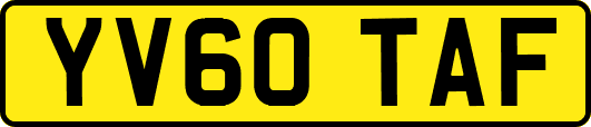 YV60TAF