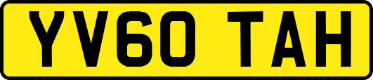 YV60TAH