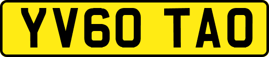 YV60TAO