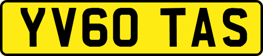 YV60TAS