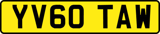 YV60TAW