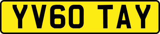 YV60TAY