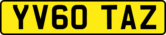 YV60TAZ