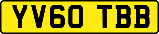 YV60TBB