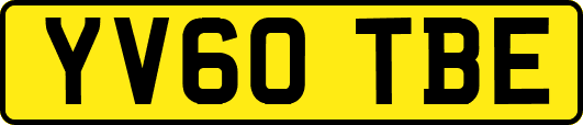 YV60TBE