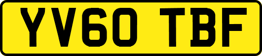 YV60TBF