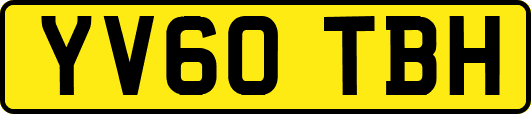 YV60TBH