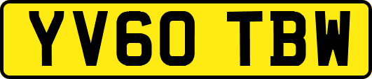 YV60TBW