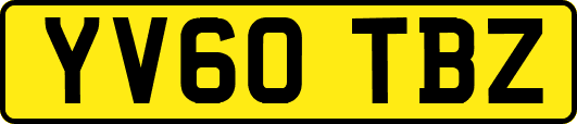 YV60TBZ