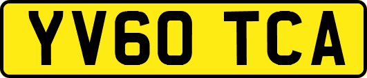 YV60TCA