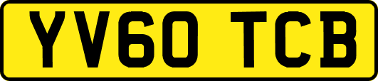 YV60TCB