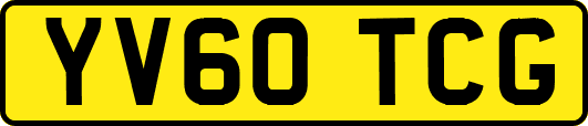 YV60TCG