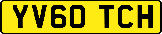 YV60TCH