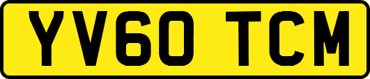 YV60TCM