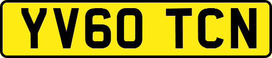 YV60TCN