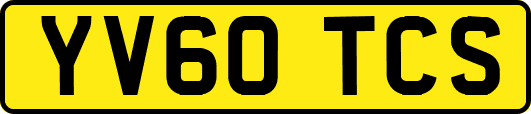 YV60TCS