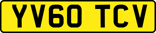 YV60TCV