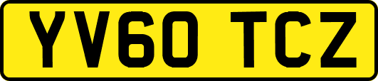 YV60TCZ