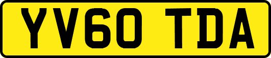 YV60TDA