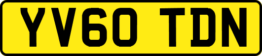 YV60TDN