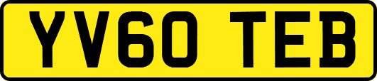 YV60TEB