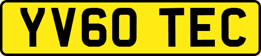 YV60TEC
