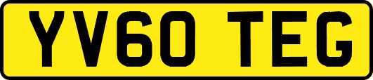 YV60TEG