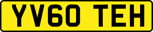 YV60TEH