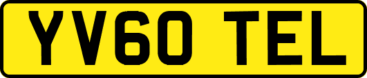 YV60TEL