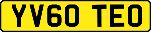 YV60TEO