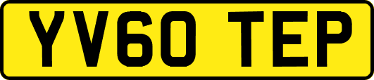 YV60TEP