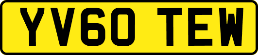 YV60TEW