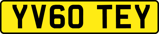 YV60TEY